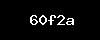 https://rd002.betergeregeld.com/wp-content/themes/noo-jobmonster/framework/functions/noo-captcha.php?code=60f2a