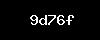 https://rd002.betergeregeld.com/wp-content/themes/noo-jobmonster/framework/functions/noo-captcha.php?code=9d76f