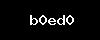 https://rd002.betergeregeld.com/wp-content/themes/noo-jobmonster/framework/functions/noo-captcha.php?code=b0ed0