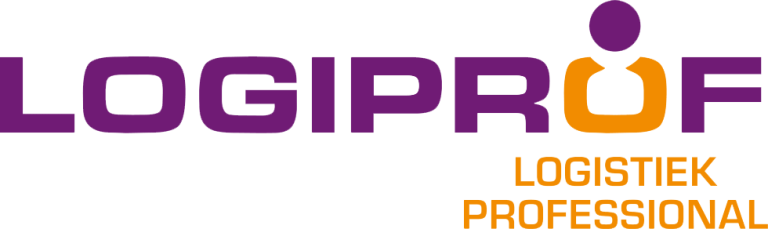 Logiprof-nl
