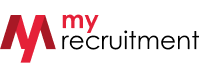 MyRecruitment-nl