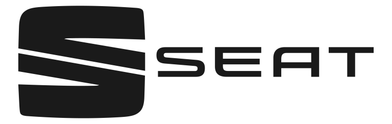 Seat-Logo